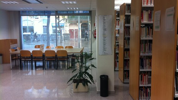L'Institut Català de les Dones avalua l'impacte de cinc anys de vigència de la Llei 17/2015 d'igualtat efectiva de dones i homes a la societat catalana