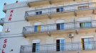 Quatre positius a la residència Mimara Creixell
