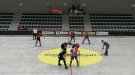 El CE Vendrell guanya 2 a 4 a Igualada