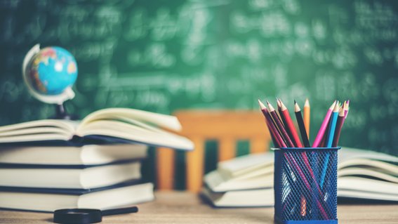3.500 noves places d'oposicions convoca Educació per començar a treballar el setembre del 2022