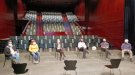La programació febrer-març del Temporada arriba amb 8 espectacles