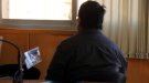 Un educador d'un centre de menors és jutjat per abusar d'una jove a Cunit a canvi de droga i diners