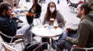 #HoSeguiremDonantTot la nova campaya d'influencers i sanitaris per conscienciar els joves de la covid