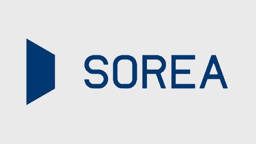L’Ajuntament de l’Arboç vol prorrogar per 8 anys el contracte de subministrament d’aigua amb SOREA a menys de 6 mesos de les eleccions