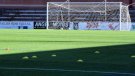 Les lligues anteriors a l’estatal tornaran a competir