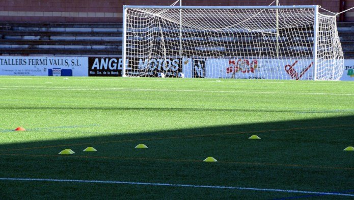 Les lligues anteriors a l’estatal tornaran a competir