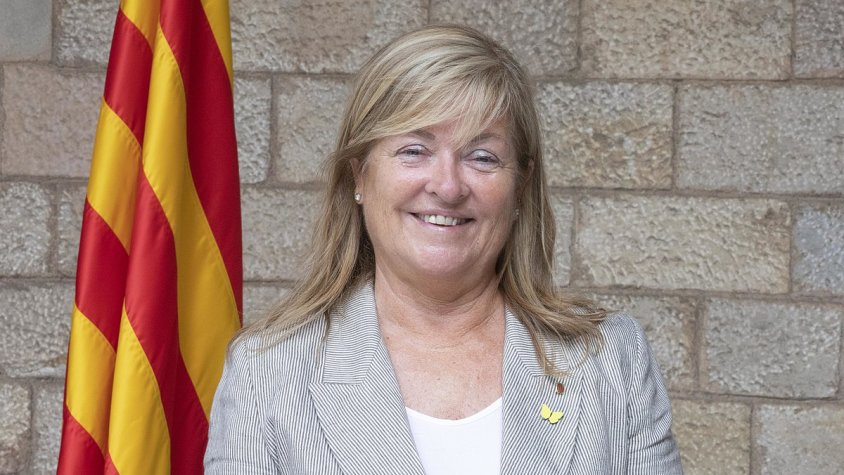 El sector cultura rep el primer paquet d'ajudes de 14,2 MEUR