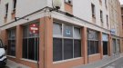 El Grup Mimara gestionarà la residència Calafell Park