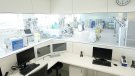 Salut prioritzarà la despesa en innovació, en big data, i en teràpies emergents i medicina personalitzada per optar als fons europeus post pandèmia