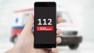 Les trucades al telèfon d'emergències 112 de Catalunya l'any 2020 van disminuir un 2,8% respecte el 2019