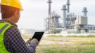 La Generalitat inspeccionarà enguany més de 760 establiments d'incidència ambiental potencialment elevada