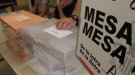 Eleccions 14-F: ERC, PSC i JxCat busquen el seu primer triomf a Tarragona en unes eleccions al Parlament