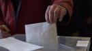 Arriba el 14-F: unes eleccions marcades per la pandèmia