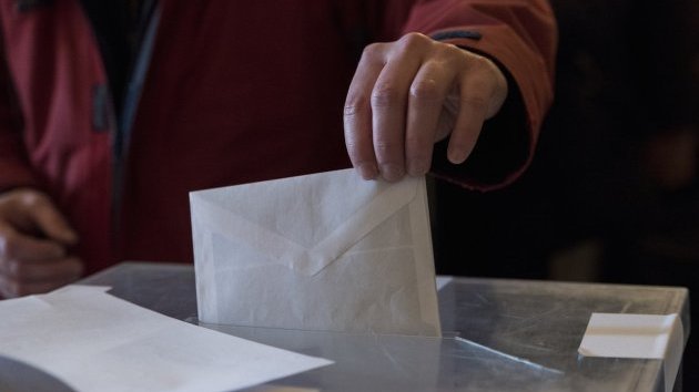 Arriba el 14-F: unes eleccions marcades per la pandèmia
