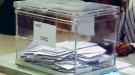 Un total de 76.150 comarcans estan cridats a votar diumenge