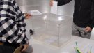 ERC guanyaria les eleccions a Tarragona i Catalunya