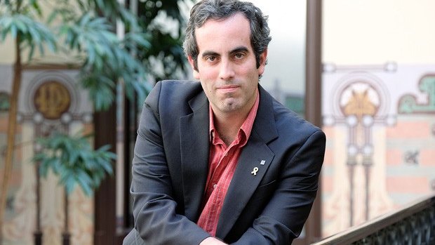 Es qualifica d'"exitosa" la jornada del 14-F i s'agafa com a model per controlar la pandèmia