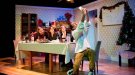 La programació del Temporada segueix amb una producció de la Sala Flyhard