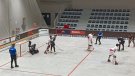 El CE Vendrell perd 4 a 5 amb el Reus Deportiu