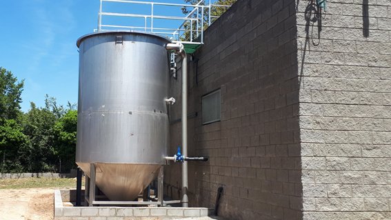 L'ACA convoca una nova línia d'ajuts de 15 MEUR per a millorar el subministrament d'aigua dels municipis