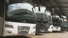 El Consell Comarcal del Baix Penedès verifica una app mòbil de control en temps real de les línies de transport escolar