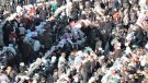 Oberta la inscripció de parades per la Fira de Santa Llúcia de l’Arboç