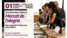 Fem el groc saturday a l'Ateneu!