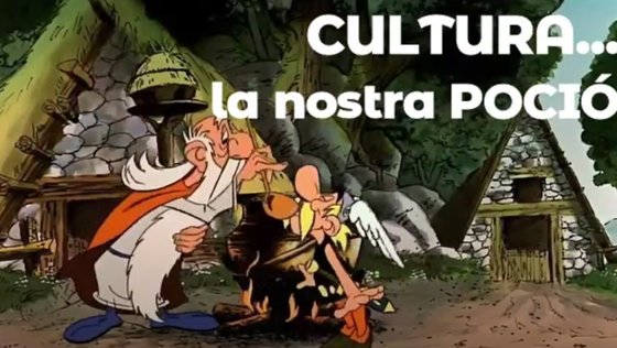 La CUP de l’Arboç demana l’obertura immediata de la biblioteca municipal
