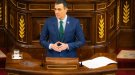 11.000 MEUR aniran destinats per a empreses, pimes i autònoms