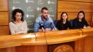 FutbolNet fomenta els valors a infants i joves del Vendrell a través de l’esport