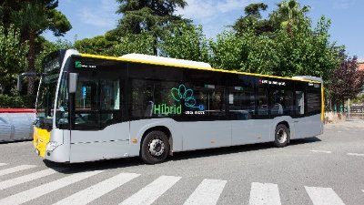 Territori i Sostenibilitat concedeix 12 nous distintius de garantia de qualitat ambiental