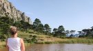 Es constitueix el Fòrum permanent per avançar en l'obtenció de la Carta Europea de Turisme Sostenible al Parc Natural dels Ports