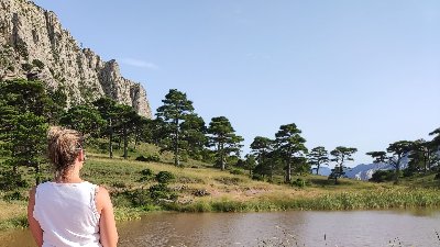 Es constitueix el Fòrum permanent per avançar en l'obtenció de la Carta Europea de Turisme Sostenible al Parc Natural dels Ports