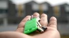 Cau la compravenda d'habitatge un 18,5% el 2020 a causa de la pandèmia