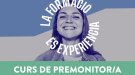 S’obre el termini per inscriure’s a un nou curs de premonitor per a joves d’entre 15 i 17 anys