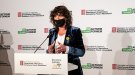 El Departament d'Agricultura presenta l'operatiu de les primeres eleccions agràries de Catalunya pel sistema de votació electrònica
