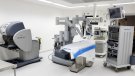 Els hospitals del Camp de Tarragona incrementen la capacitat de fer operacions quirúrgiques 