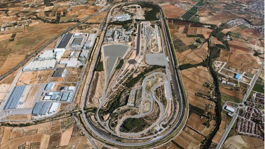 Es constitueixen els 3 òrgans de governança del Pla Estratègic de Desenvolupament i Ocupació del Baix Penedès