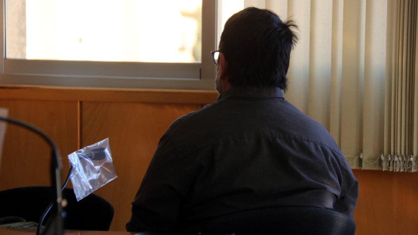 Nega haver abusat sexualment d'una jove de Cunit que vivia en un centre de menors