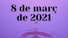 Les dones voluntàries que van cosir mascareteres durant el confinament, homanetjades a l'Arboç en el dia de la Dona
