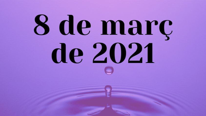 Les dones voluntàries que van cosir mascareteres durant el confinament, homanetjades a l'Arboç en el dia de la Dona