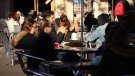 Catalunya defensa les reunions de sis en lloc de quatre i avisa que no li agraden les 