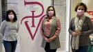 Dones amb Iniciativa, la nova associació del Vendrell