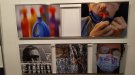 Arriba al Vendrell l'exposició 