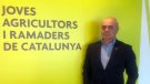 JARC situa el relleu generacional al camp com una prioritat del sector per als pròxims anys