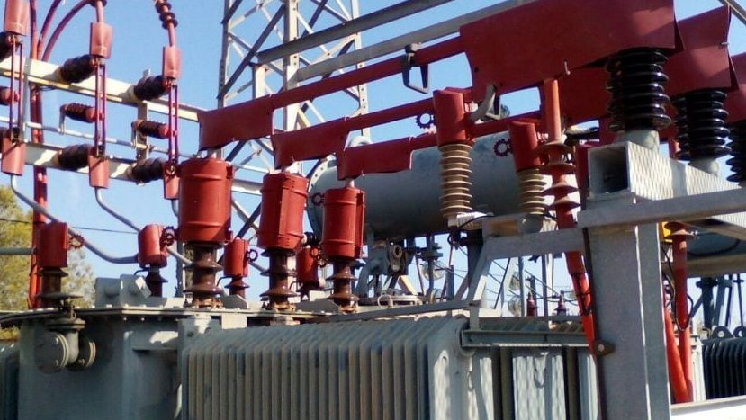 Endesa detecta més d'un 20% de connexions irregulars a la província
