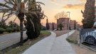 L’Arboç realitza obres de millora, acondicionament i accessibilitat a la zona de Santa Llúcia
