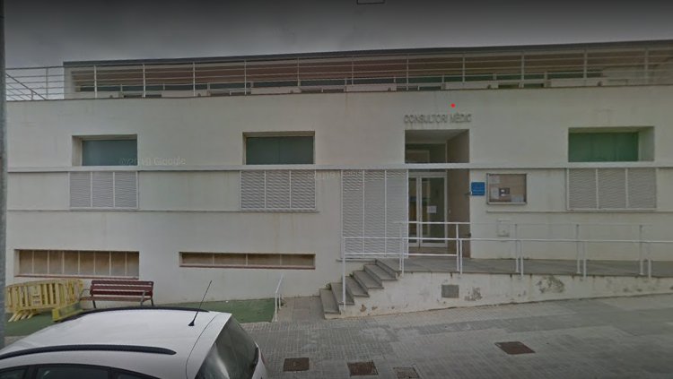 L'Ajuntament de Creixell crea el Centre d'Informació i Recursos per a les Dones