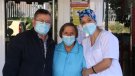 Grup Miramar obre, a Calafell, la seva cinquena residència