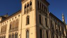 Acaba la intervenció a la residència Hospital Sant Antoni Abat de l'Arboç